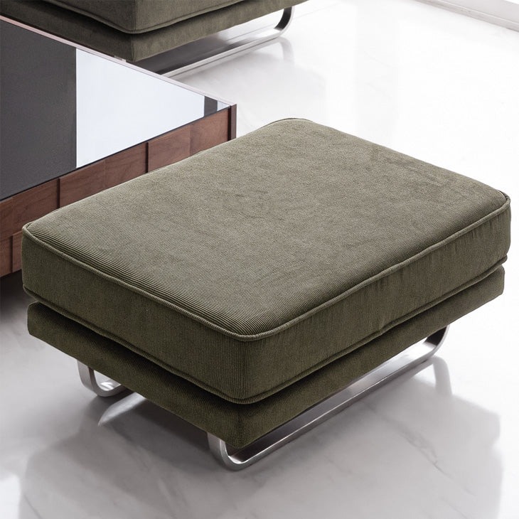 オットマンのイメージ