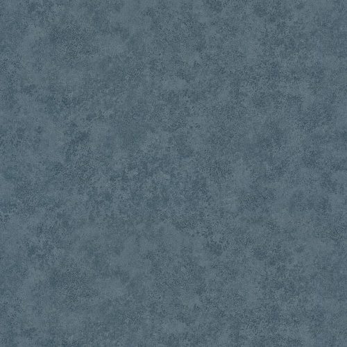 サンゲツ コンクリート・ストーン RE55621