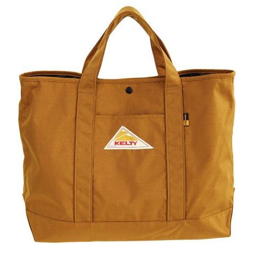ケルティ(KELTY) NYLON TOTE 2 M