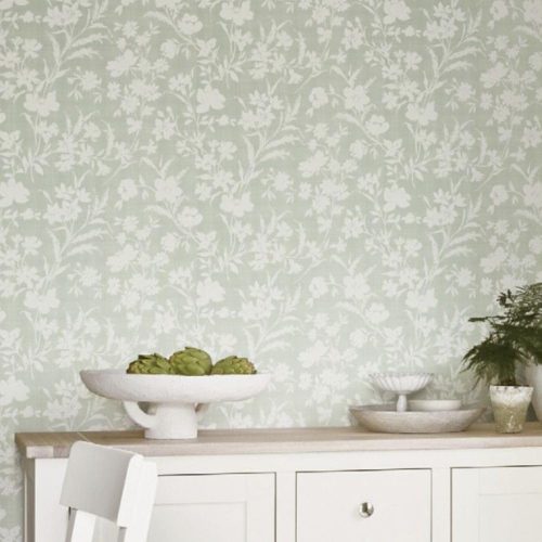 シンコール(SINCOL) LAURA ASHLEY BL7601