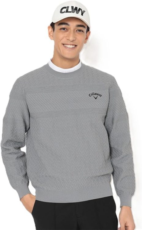 ゴルフのイメージ