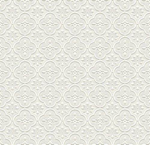 シンコール(SINCOL) モロッカンタイル柄 BA7406