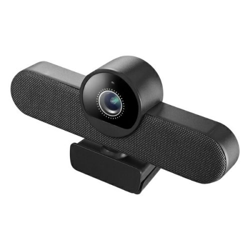 アイ・オー・データ(IODATA) マイク・スピーカー一体型USBカメラ USB-AIOC2