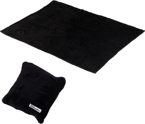 ハイランダー(Hilander) 難燃ブランケット ハーフ N-013