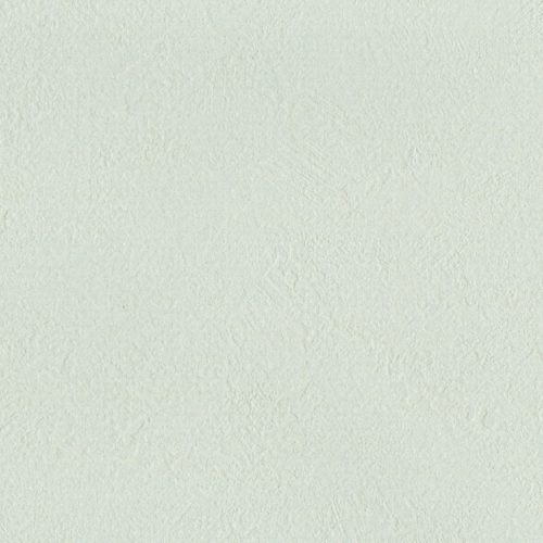 リリカラ(Lilycolor) V-wall LV-2614