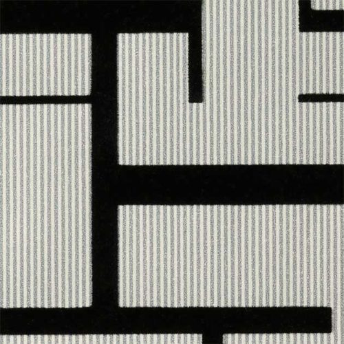 サンゲツ XSELEST Rich SGP1731