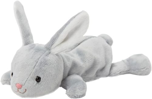 サンスター文具 ぬいぐるみペンケース nuimee ヌイミー マグネットタイプ