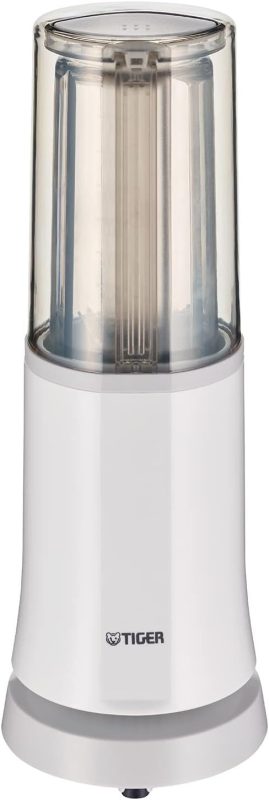 タイガー魔法瓶(TIGER) ミキサー TIGER 6value+ SKR-W400