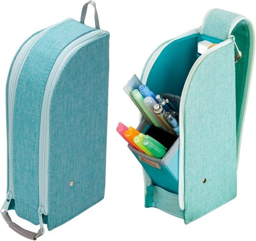 レイメイ藤井 デテクールペンケース FY379