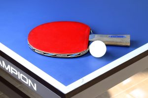 卓球ラケットのおすすめ20選。初心者にぴったりのコントロール性に優れたモデルも
