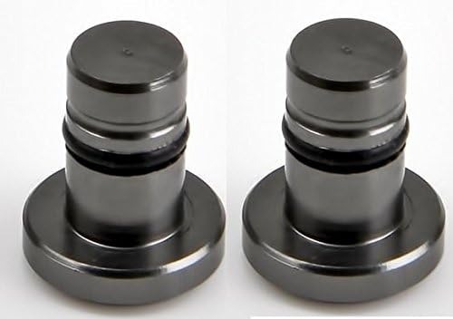 F.Wave Concept イヤホンジャックカバー