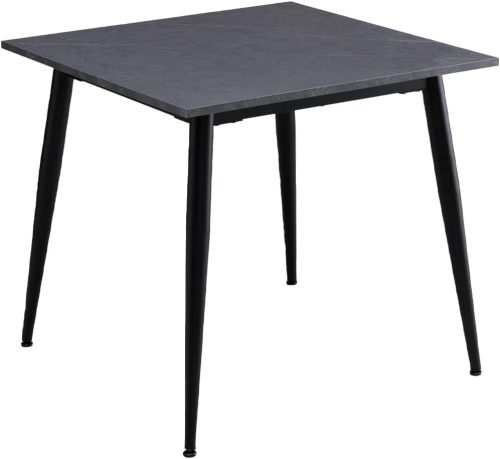 イケヒコ・コーポレーション(IKEHIKO) ダイニングテーブル ポロン