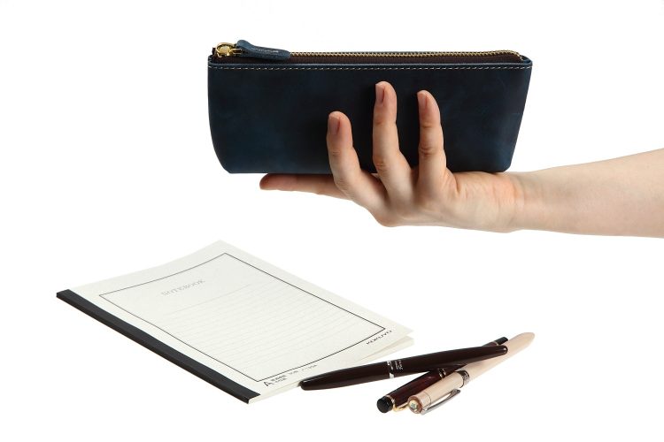 ペンケースのイメージ