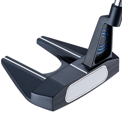 オデッセイ(ODYSSEY) AI-ONE TRI-BEAM #7 パター