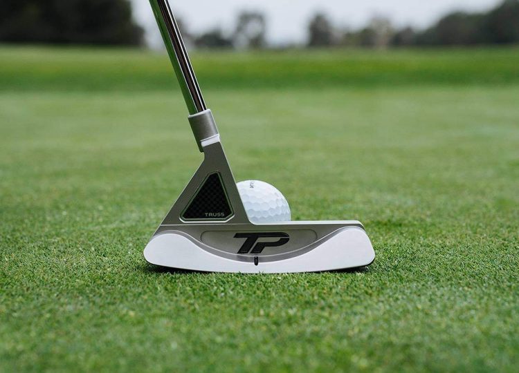 ゴルフのイメージ