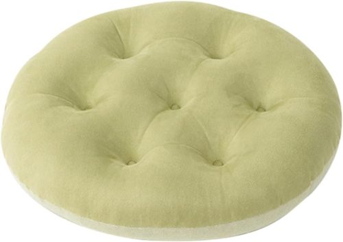 イケヒコ・コーポレーション(IKEHIKO) クッション ポム