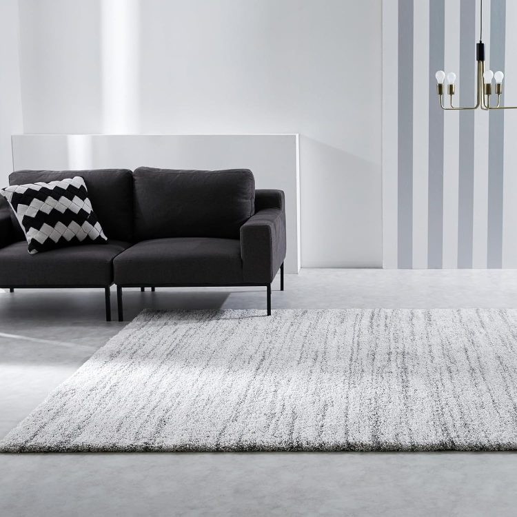 ラグ(ラグマット)のイメージ