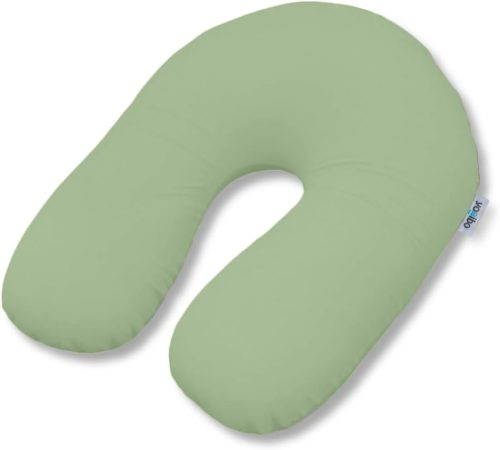 ヨギボー(Yogibo) ヨギボー サポート