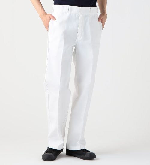 ディッキーズ(Dickies) Original 874(R) ワークパンツ レングス32インチ