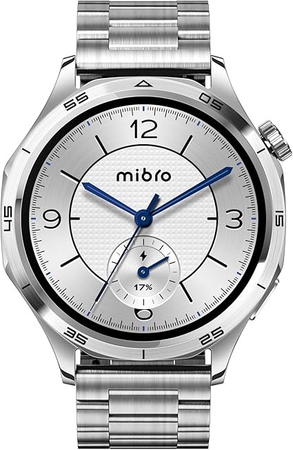ミブロ(Mibro) Mibro Watch GT