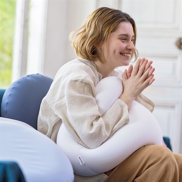 カジノ バカラ 自動売買のイメージ