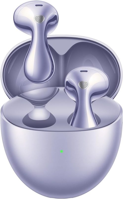 ファーウェイ(HUAWEI) HUAWEI FreeBuds 6