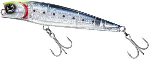 ダイワ(Daiwa) モアザン ソルトペンシル-F レーザーインパクト