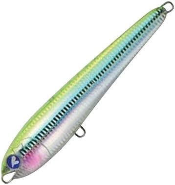 ブルーブルー(Blue Blue) ガチペン200