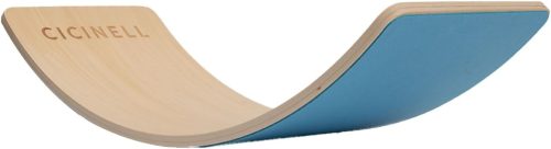 CICINELL バランスボード