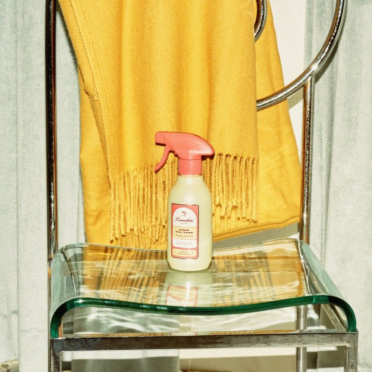 日用品・消耗品のイメージ