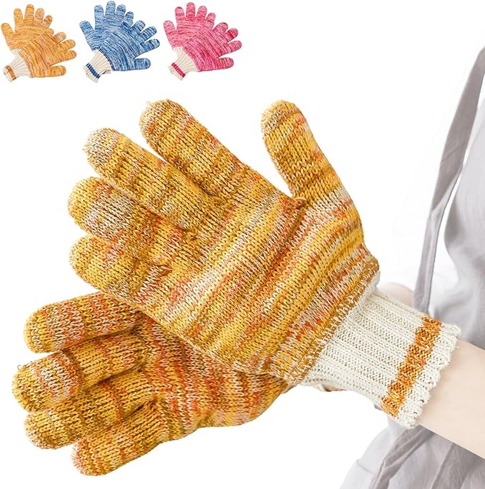 Milieu 耐熱キッチングローブ