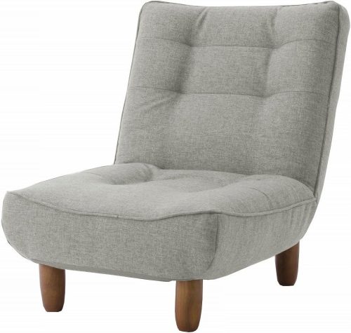 セルタン(CELLUTANE) ハイバックソファ 1人掛け LULU