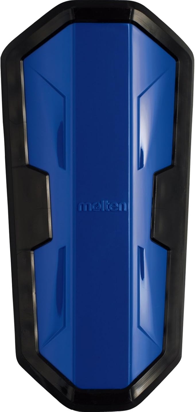 モルテン(molten) スワンセシンガード Sサイズ GG0022