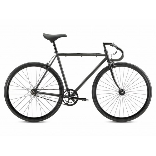 フジ(FUJI) FEATHER