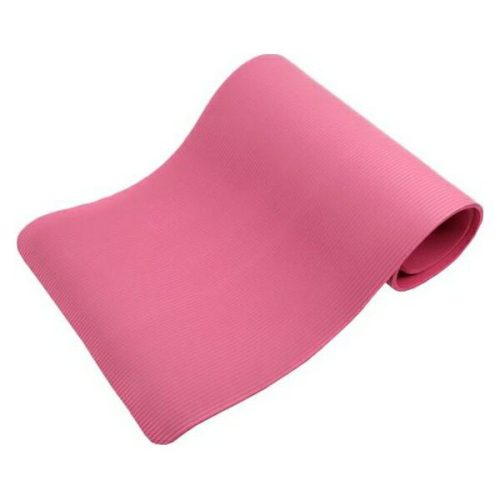 ダバダ(DABADA) ヨガマット 10mm