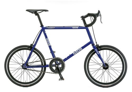 ジオス(GIOS) FELUCA PISTA