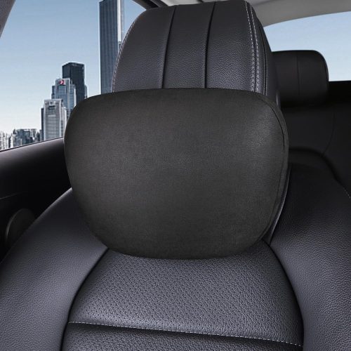 POKSRI カジノ バカラ 動画ヘッドレス