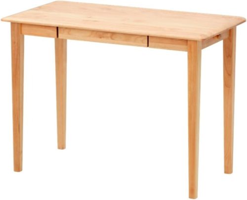 一生紀(ISSEIKI) KIDS ERIS KIDS 100 DESK