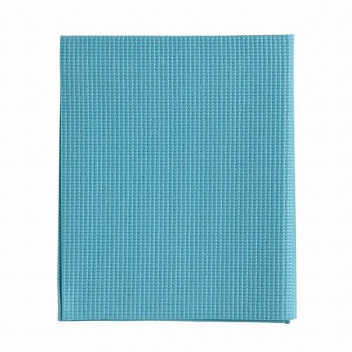 トーン(Tone) たためるヨガマット