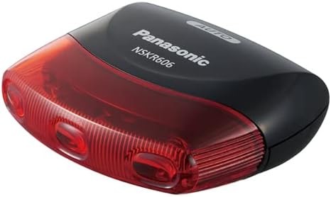 パナソニック(Panasonic) LEDかしこいテールライト NSKR606