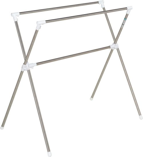 積水樹脂(SJC) ステンクラーふとんほし FDX-40S