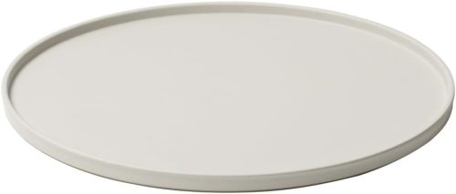 イデアコ(ideaco) 皿・プレート WAMONO 24