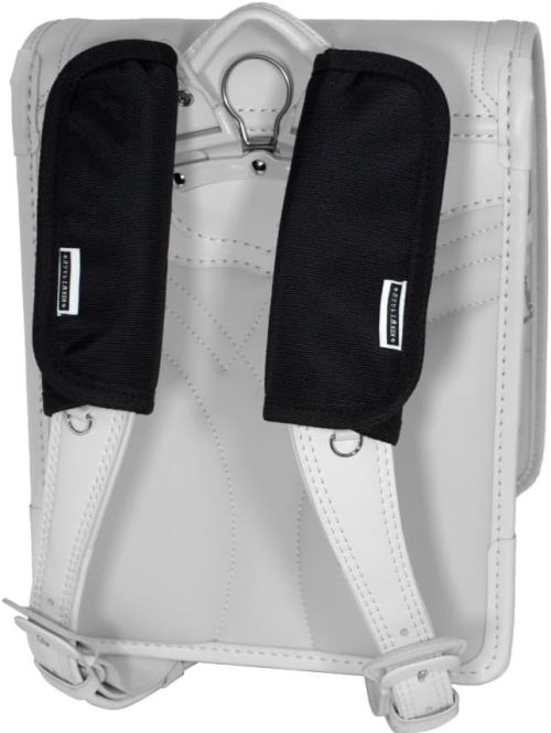 ツバメランドセル ランドセル肩ベルトパッド