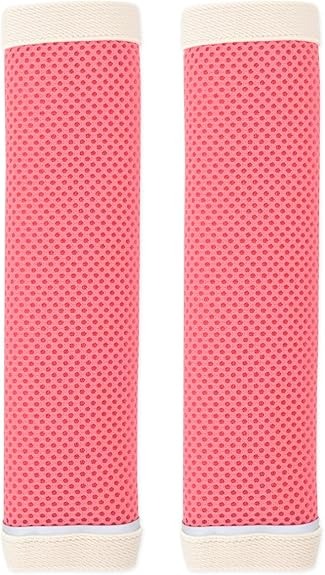 マルヨシ まもるちゃん 肩パッド RM2-1400