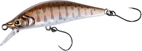 シマノ(SHIMANO) カーディフ リフレイン 50HS