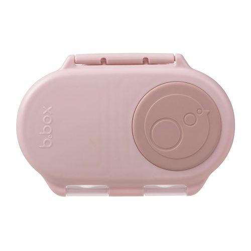 ビーボックス(b.box) スナックボックス