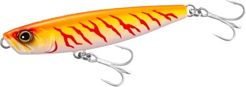 シマノ(SHIMANO) オセロスペンシル 85F