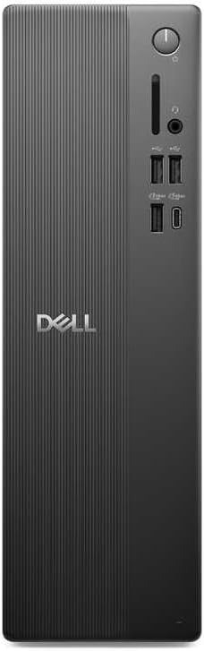 デル(Dell) スリム SAD70-FN