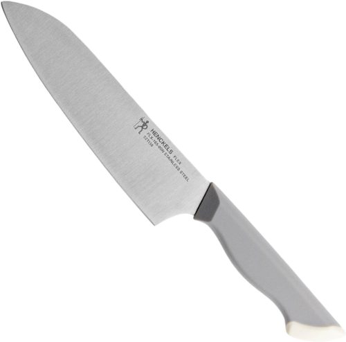 ヘンケルス(ZWILLING J.A.HENCKELS) Flex 三徳包丁 1032793