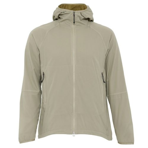 アクシーズクイン(AXESQUIN) Active Insulation Jacket 011081